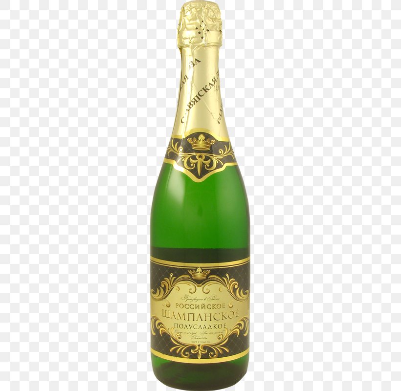 Champagne Wine Cognac Bottle, PNG, 567x800px, Champagne, Alcoholic Beverage, Alcoholic Drink, Asti Docg, Beer Download Free