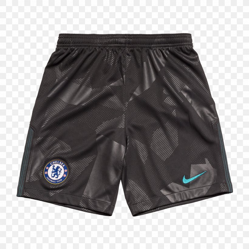 Chelsea F.C. 2018 World Cup Italy National Football Team Jersey Kit, PNG, 1600x1600px, 2018 World Cup, Chelsea Fc, Active Shorts, Bermuda Shorts, Black Download Free
