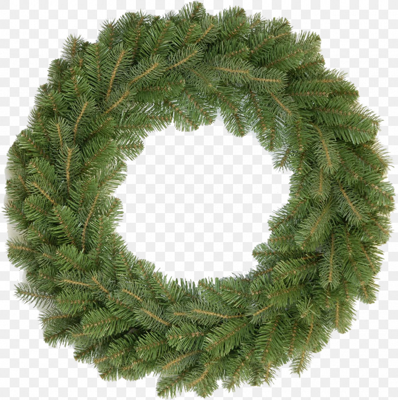Christmas Decoration, PNG, 960x968px, Oregon Pine, Branch, Christmas Decoration, Colorado Spruce, Conifer Download Free