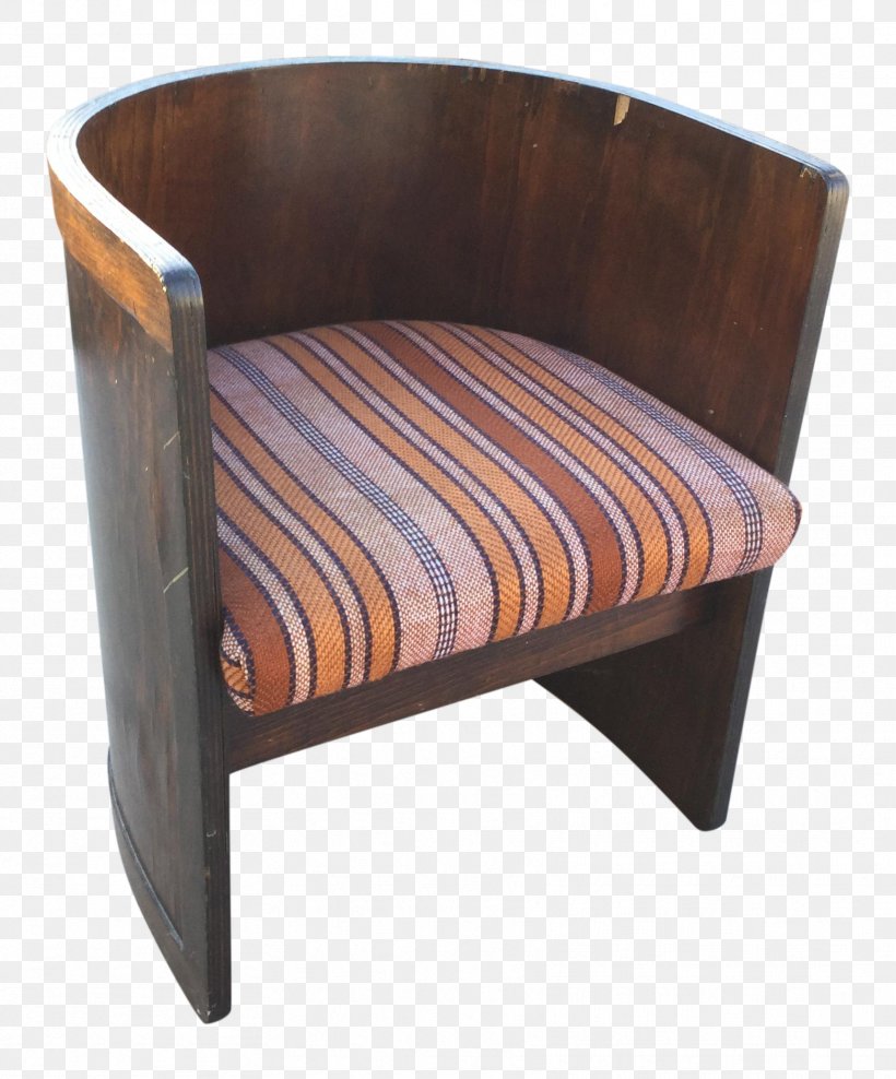 Club Chair /m/083vt Wood, PNG, 1717x2070px, Club Chair, Chair, Furniture, Wood Download Free