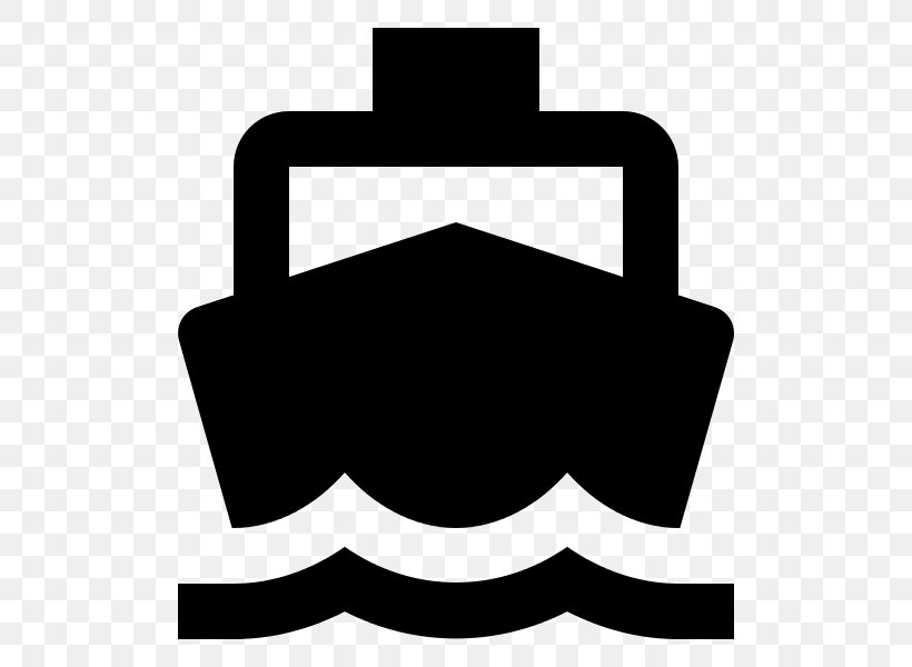 Boating Ship Clip Art, PNG, 600x600px, Boat, Black, Black And White, Boating, Maritime Transport Download Free