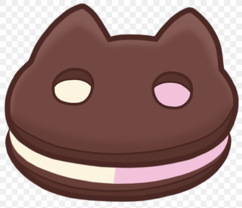 Cookie Cat Biscuits Steven Universe Cat Food, PNG, 1024x881px, Cookie Cat, Biscuits, Bread, Brown, Carnivoran Download Free