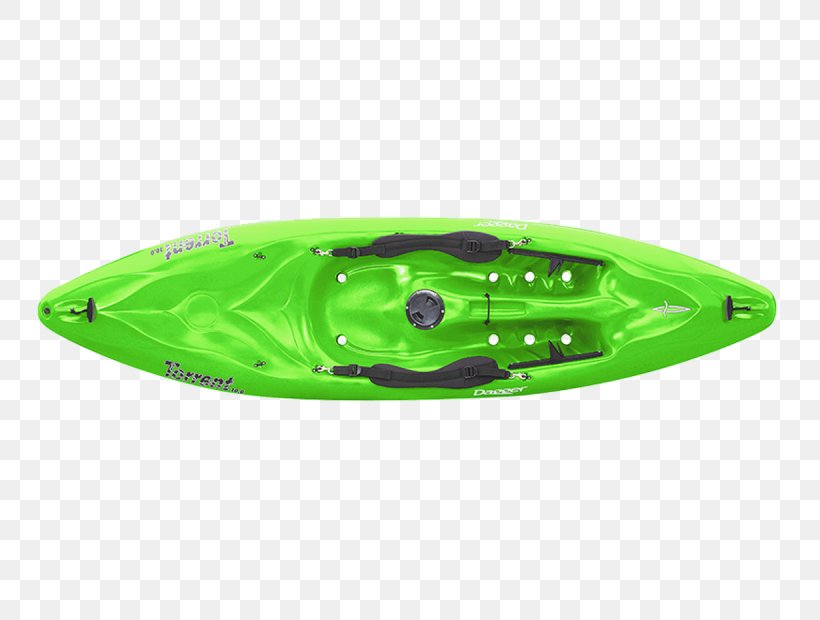 Dagger Torrent 10.0 Canoeing And Kayaking Knife, PNG, 1230x930px, Kayak, Benchmade, Canoeing And Kayaking, Dagger, Dagger Axis 105 Download Free