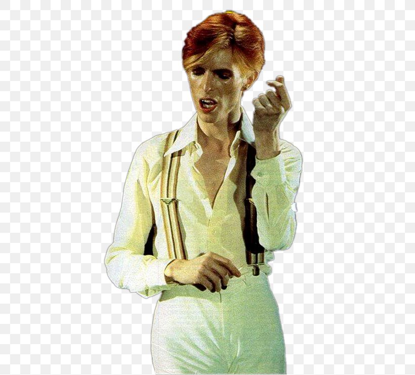 David Bowie Pierrot, PNG, 517x741px, David Bowie, Anne Hathaway, Costume, Deviantart, Finger Download Free