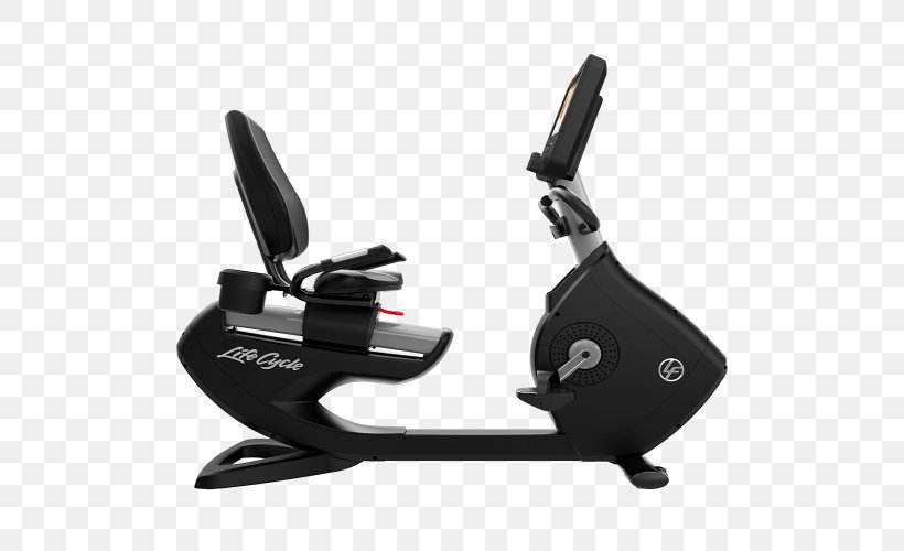Exercise Bikes Recumbent Bicycle Exercise Equipment, PNG, 500x500px, Exercise Bikes, Aerobic Exercise, Bicycle, Cycling, Elliptical Trainers Download Free