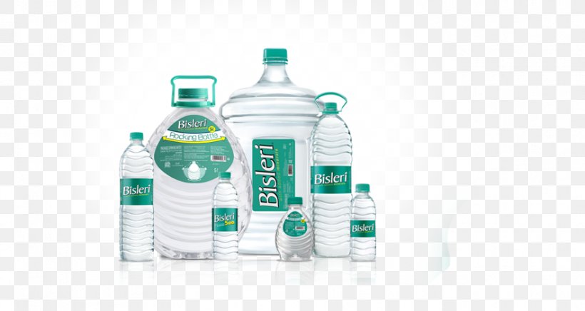 Fizzy Drinks Carbonated Water Bisleri Mineral Water, PNG, 885x471px, Fizzy Drinks, Bisleri, Bottle, Bottled Water, Brand Download Free
