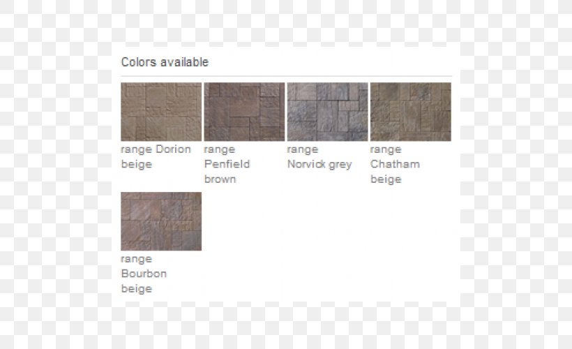 Floor Wood Stain Material, PNG, 500x500px, Floor, Flooring, Material, Tile, Wood Download Free