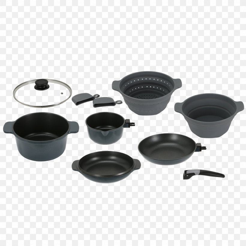 Frying Pan Cookware Kitchen Handle Batterie De Cuisine, PNG, 1070x1070px, Frying Pan, Batterie De Cuisine, Cookware, Cookware And Bakeware, Dutch Ovens Download Free