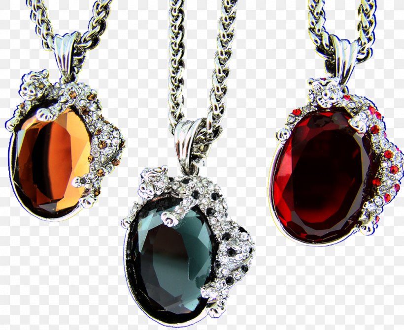 Gemstone Jewellery, PNG, 1000x819px, Gemstone, Bitxi, Dots Per Inch, Eyewear, Fashion Accessory Download Free