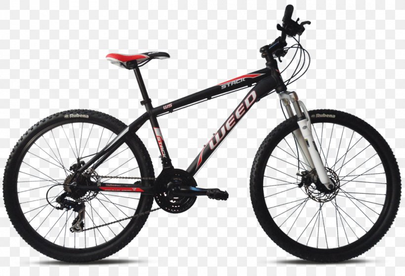 Giant Bicycles 27.5 Mountain Bike Shimano, PNG, 1100x750px, 275 Mountain Bike, Giant Bicycles, Automotive Tire, Bicycle, Bicycle Accessory Download Free