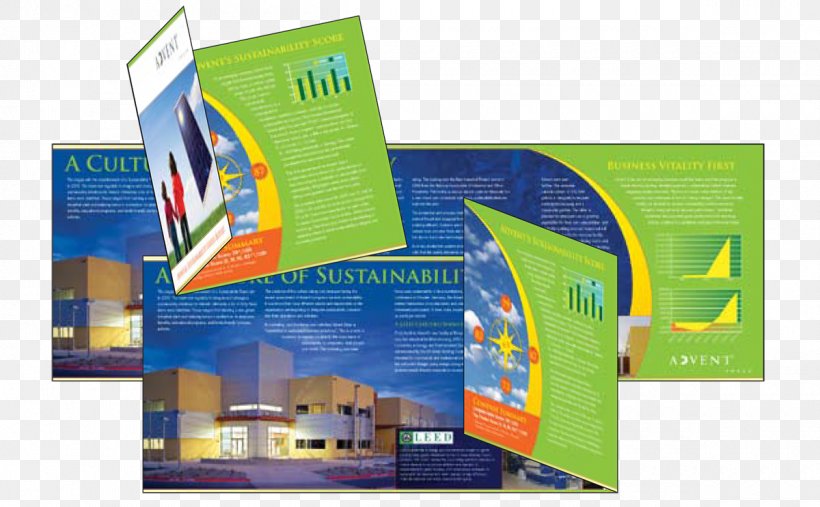 Graphic Design Brochure Advertising, PNG, 1200x743px, Brochure, Advertising, August 22, Author, Banner Download Free