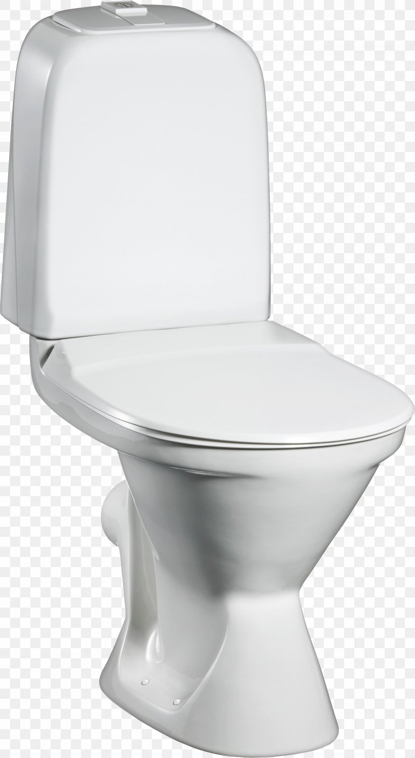 Gustavsberg, Värmdö Municipality Flush Toilet Toilet Seat Bathroom, PNG, 2608x4762px, Flush Toilet, Bathroom, Bathroom Sink, Bidet, Chair Download Free