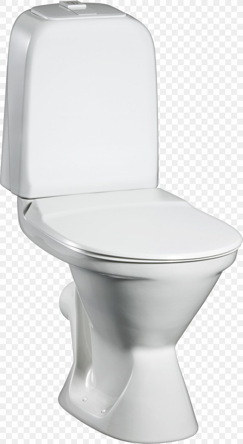 chair for bathroom sink