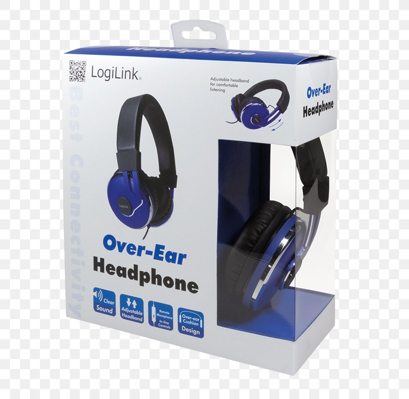 Headphones Product Design Headset Audio, PNG, 800x800px, Headphones, Audio, Audio Equipment, Audio Signal, Electronic Device Download Free