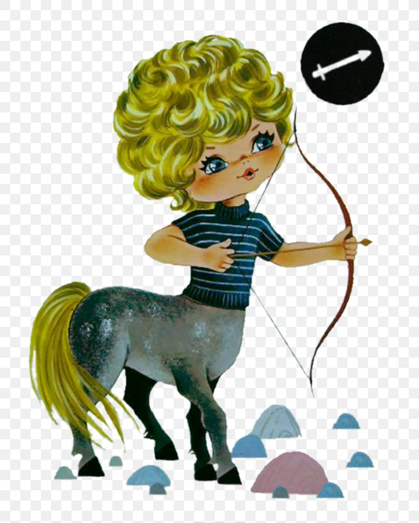 Horse Human Behavior Cartoon Figurine, PNG, 800x1024px, Horse, Behavior, Cartoon, Fictional Character, Figurine Download Free