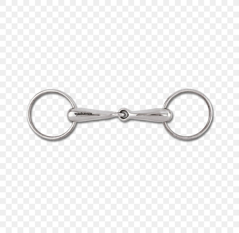 Horse Snaffle Bit Equestrian Combined Driving, PNG, 700x800px, Horse, Bit, Body Jewelry, Combined Driving, Curb Chain Download Free