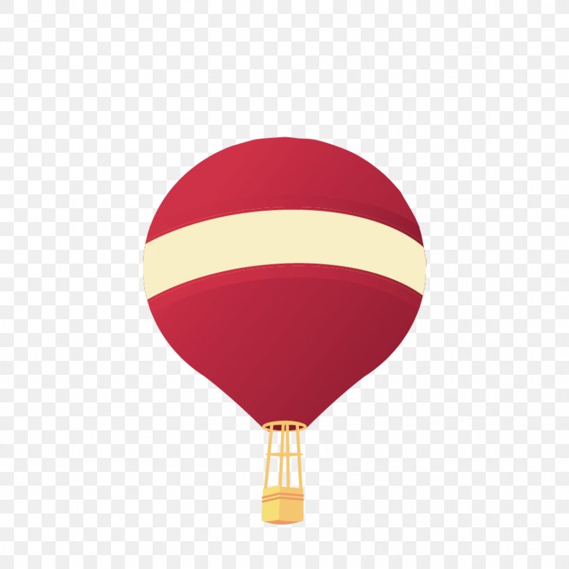 Hot Air Balloon Drawing Ballonnet, PNG, 883x883px, Hot Air Balloon, Air, Ballonnet, Balloon, Drawing Download Free
