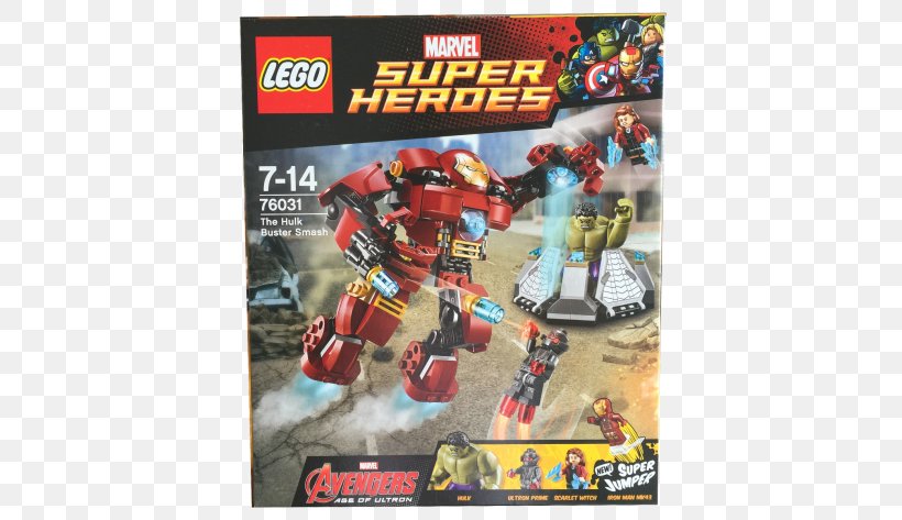Hulk Lego Marvel Super Heroes Iron Man Ultron Lego Marvel's Avengers, PNG, 630x473px, Hulk, Action Figure, Avengers Age Of Ultron, Championship, Hobby Download Free