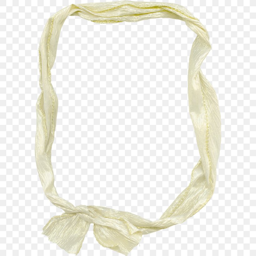 Image Wedding Ribbon Marriage, PNG, 600x820px, Wedding, Beige, Blog, Clothing Accessories, Costume Accessory Download Free