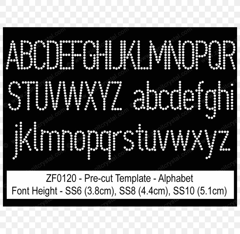 Imitation Gemstones & Rhinestones Alphabet Hotfix Crystal Font, PNG, 800x800px, Imitation Gemstones Rhinestones, Alphabet, Brand, Color, Crystal Download Free