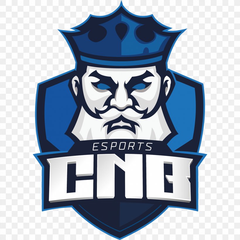 League Of Legends CNB E-Sports Club ESports Red Canids CNB Hyperx, PNG, 1169x1169px, League Of Legends, Brand, Brazilian Challenger Circuit, Cnb Esports Club, Counterstrike Download Free