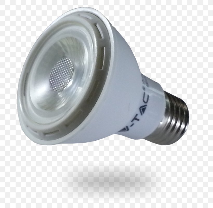 Light Fixture Light-emitting Diode LED Lamp Lighting, PNG, 800x800px, Light, Chandelier, Diode, Edison Screw, Electric Potential Difference Download Free