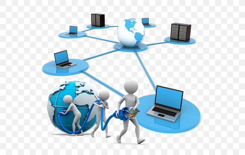 Local Area Network Computer Network Wide Area Network Networking Hardware Cisco Certifications, PNG, 580x520px, Local Area Network, Cellular Network, Cisco Certifications, Cisco Systems, Collaboration Download Free