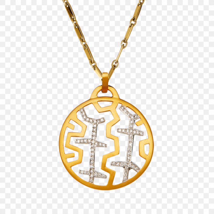 Locket Greece Jewellery Gold Doric Order, PNG, 1000x1000px, Locket, Ancient Greece, Body Jewellery, Body Jewelry, Chain Download Free