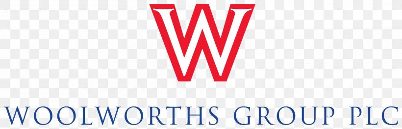 Logo Woolworths Group Graphic Design Brand, PNG, 2000x642px, Logo, Brand, Design Education, Interior Design Services, Merchandising Download Free