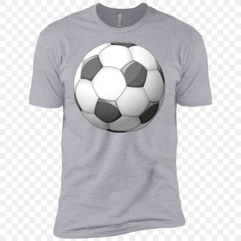 Long-sleeved T-shirt Hoodie Long-sleeved T-shirt, PNG, 1155x1155px, Tshirt, Ball, Baseball Uniform, Clothing, Collar Download Free