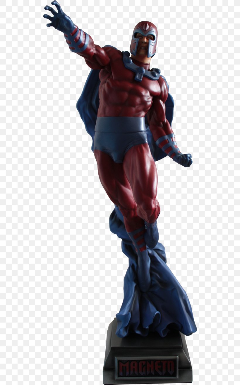 Magneto Statue Figurine Comic Book Villain, PNG, 526x1313px, Magneto, Action Figure, Action Toy Figures, Bowen Designs, Comic Book Download Free