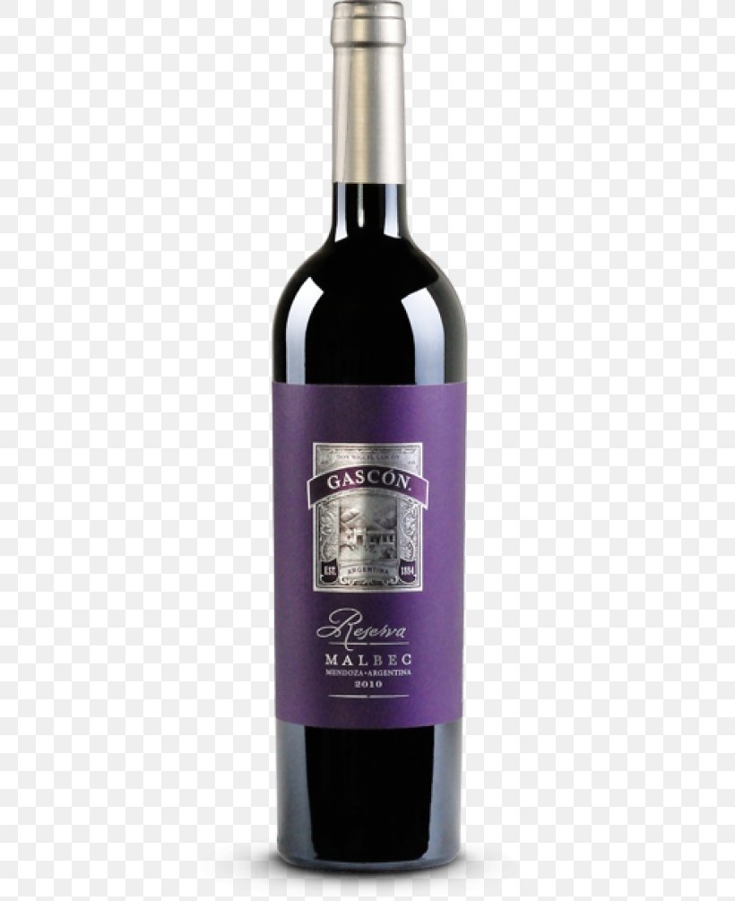 Malbec Dessert Wine Red Wine Cabernet Sauvignon, PNG, 400x1005px, Malbec, Alcoholic Beverage, Australian Wine, Bottle, Cabernet Sauvignon Download Free