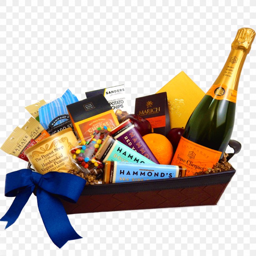 Mishloach Manot Food Gift Baskets Hamper, PNG, 1024x1024px, Mishloach Manot, Basket, Birthday, Champagne, Container Download Free