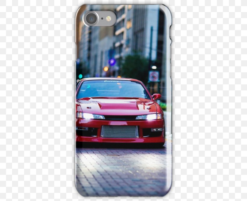 Nissan Silvia Nissan 240SX Nissan Lucino Car, PNG, 500x667px, Nissan Silvia, Automotive Design, Automotive Exterior, Automotive Lighting, Brand Download Free