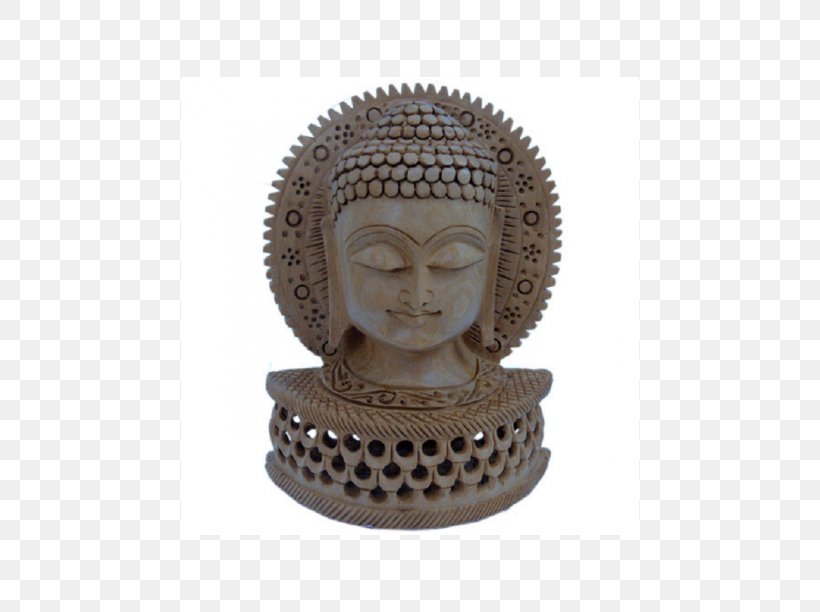 Offering Buddharupa Buddhism Wood Carving Handicraft, PNG, 458x612px, Offering, Budai, Buddha, Buddharupa, Buddhism Download Free