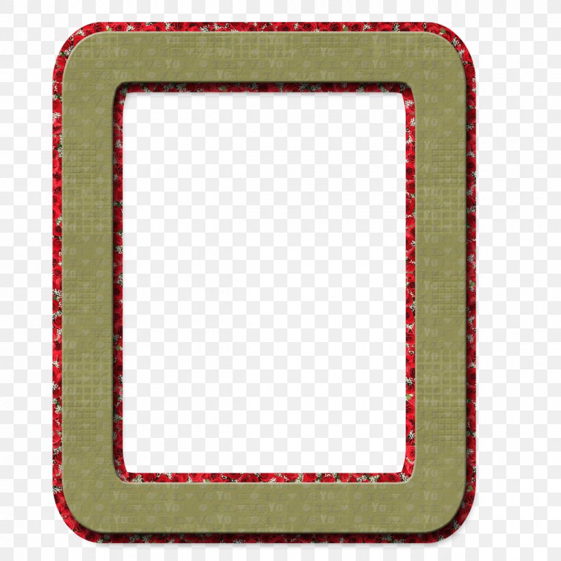 Picture Frames Line Pattern, PNG, 1200x1200px, Picture Frames, Picture Frame, Rectangle Download Free