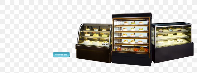 Refrigerator Confectionery Chiller Kitchen, PNG, 997x370px, Refrigerator, Cake, Chiller, Com, Confectionery Download Free