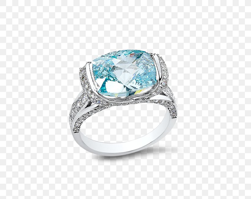 Ring Opal Turquoise Sapphire Silver, PNG, 650x650px, Ring, Aqua, Body Jewellery, Body Jewelry, Ceremony Download Free