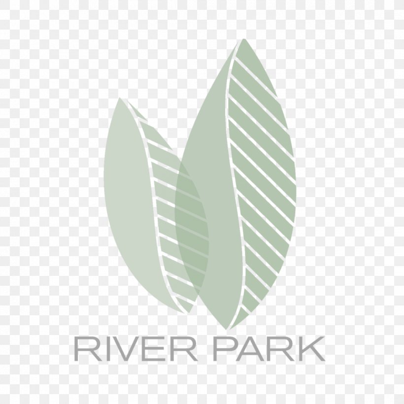 River Park Logo Shopping Centre Brand, PNG, 1080x1080px, River Park, Brand, Cinema, Dog Park, Fresno Download Free