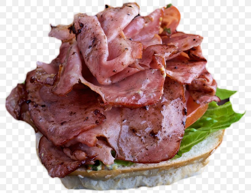 Roast Beef Ham Venison Sandwich, PNG, 800x629px, Roast Beef, Animal Fat, Animal Source Foods, Beef, Chef Download Free