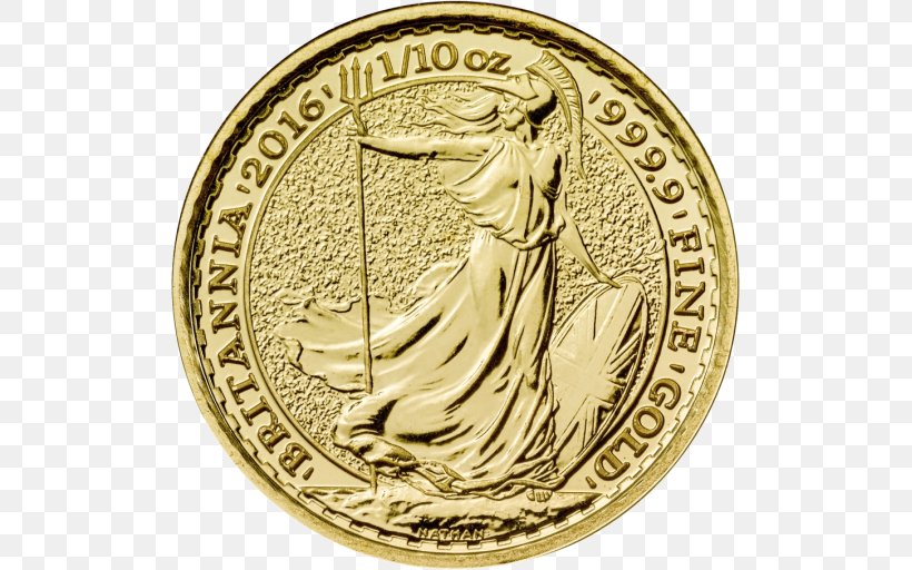 Royal Mint Britannia Bullion Coin Silver, PNG, 511x512px, Royal Mint, Brass, Britannia, Britannia Silver, Bronze Medal Download Free