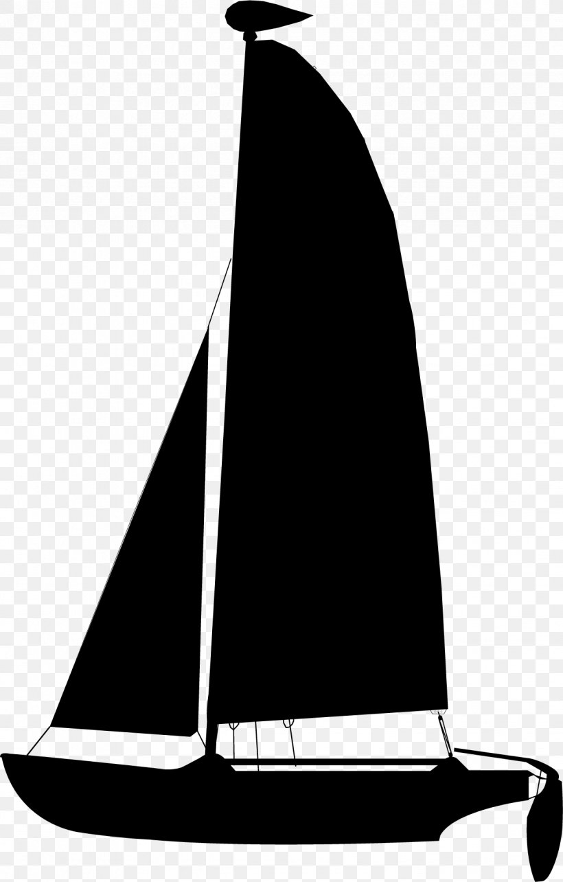 Sailing Yawl Lugger Scow, PNG, 1226x1920px, Sail, Boat, Boating, Caravel, Dhow Download Free