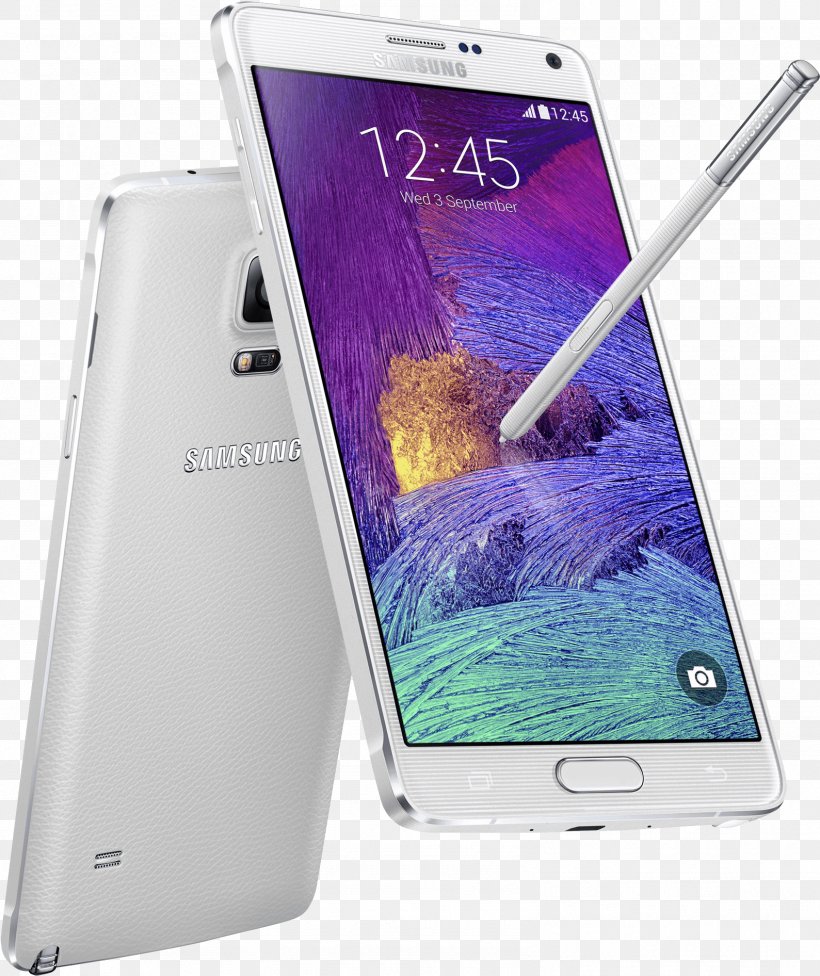 Samsung Galaxy Note 5 Samsung Galaxy Note 4 4G, PNG, 1589x1892px, Samsung Galaxy Note 5, Android, Cellular Network, Communication Device, Electronic Device Download Free