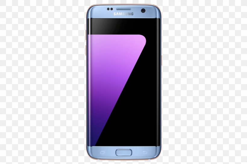 Samsung GALAXY S7 Edge Samsung Galaxy Note 7 Samsung Galaxy S8 Telephone, PNG, 3000x2000px, Samsung Galaxy S7 Edge, Android, Cellular Network, Color, Communication Device Download Free