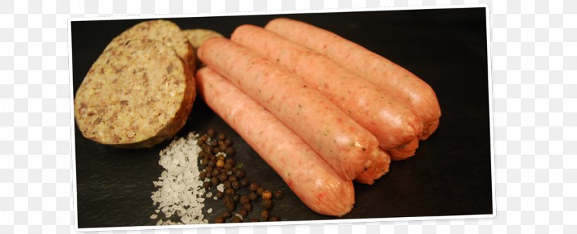 Sausage German Cuisine, PNG, 955x388px, Sausage, Food, German Cuisine, German Food, Meat Download Free