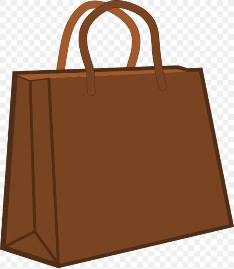 Shopping Bags & Trolleys Money Bag Clip Art, PNG, 1024x1180px, Bag, Backpack, Blog, Brand, Brown Download Free