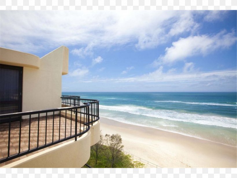 Shore Sea Beach Resort Vacation, PNG, 1024x768px, Shore, Apartment, Bay, Beach, Coast Download Free