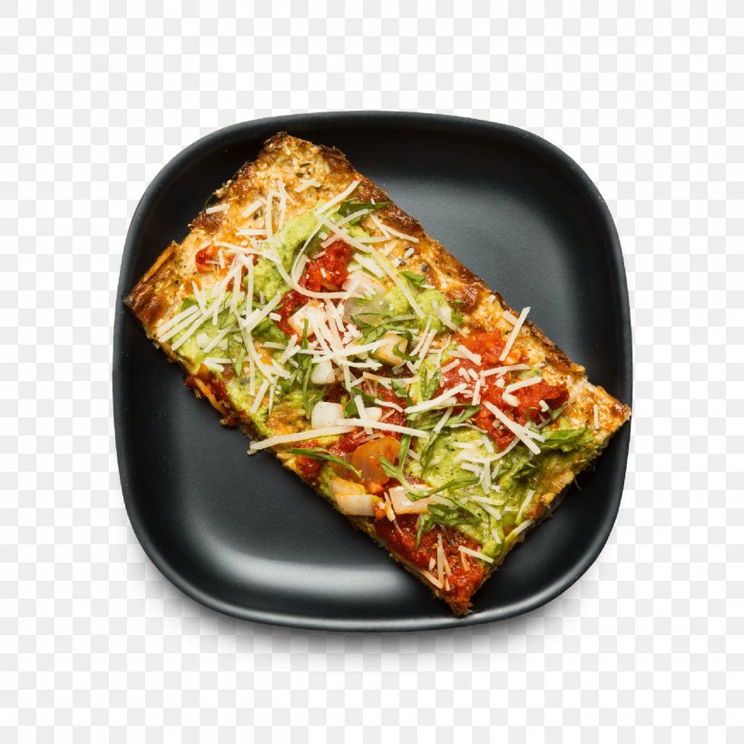 Sicilian Pizza Turkish Cuisine Sicilian Cuisine Pizza Cheese, PNG, 1242x1242px, Sicilian Pizza, Cheese, Cuisine, Dish, European Food Download Free