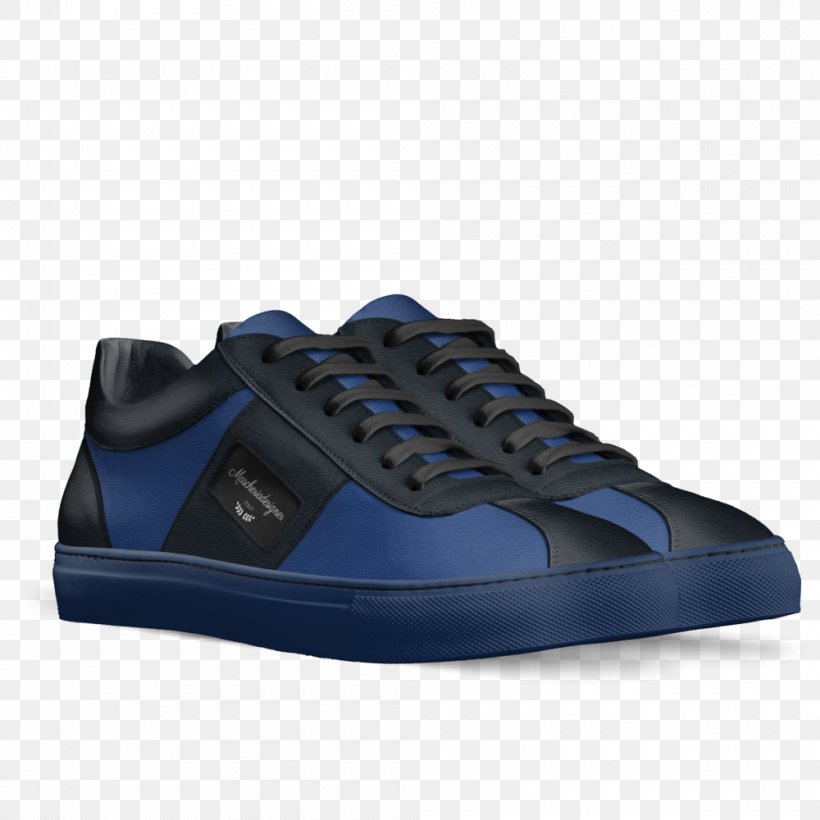 Sneakers Skate Shoe Blue Red, PNG, 1000x1000px, Sneakers, Athletic Shoe, Blue, Cross Training Shoe, Crosstraining Download Free