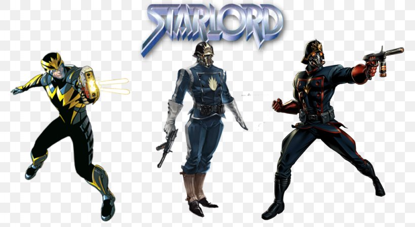 Star-Lord Marvel: Avengers Alliance Rocket Raccoon Gamora Marvel Cinematic Universe, PNG, 1024x560px, Starlord, Action Figure, Art, Avengers Infinity War, Destroyer Download Free
